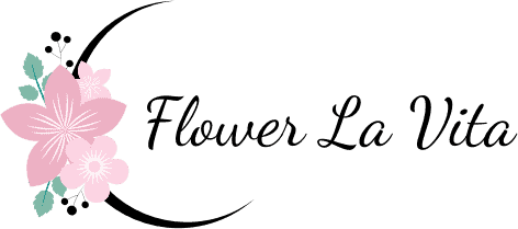 Natural Lavender Bags - Flower La Vita Florist‐ Torbay