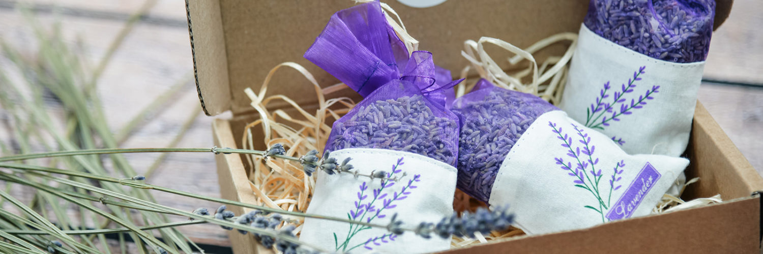 natural lavender bags-dried lavender-lavender seeds-lavender gift-get well soon gift-thinking of you gift