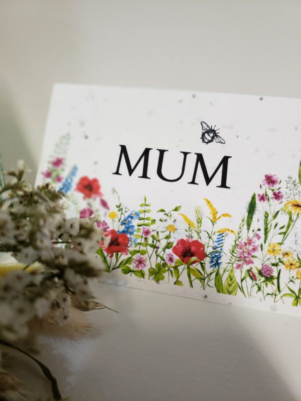 mum-mothers day-flowers-flower delivery-torbay-torquay flowers-florist